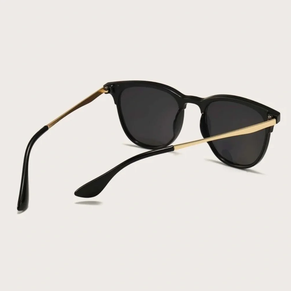Women Fashion Sunglasses